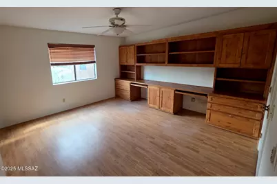 4055 N Placita Del Venado, Tucson, AZ 85745 - Photo 17