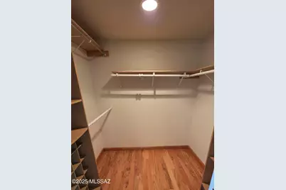 4055 N Placita Del Venado, Tucson, AZ 85745 - Photo 23