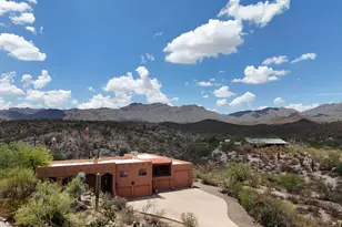 4055 N Placita Del Venado, Tucson, AZ 85745 - Photo 1