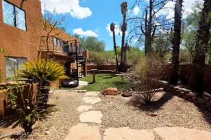 4055 N Placita Del Venado, Tucson, AZ 85745 - Photo 13
