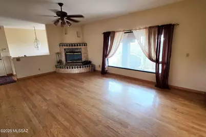 4055 N Placita Del Venado, Tucson, AZ 85745 - Photo 5