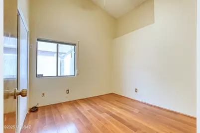7886 N Roundstone Drive, Tucson, AZ 85741 - Photo 27