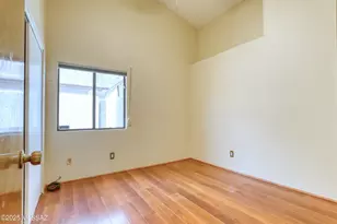 7886 N Roundstone Dr, Tucson, AZ 85741 - Photo 27