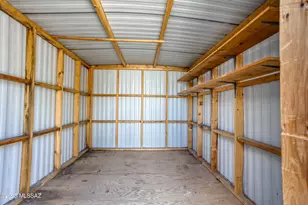 7886 N Roundstone Dr, Tucson, AZ 85741 - Photo 43