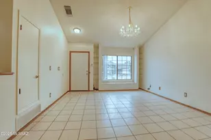 7886 N Roundstone Dr, Tucson, AZ 85741 - Photo 5