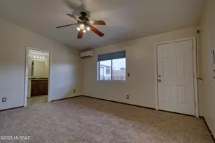 7886 N Roundstone Dr, Tucson, AZ 85741 - Photo 17