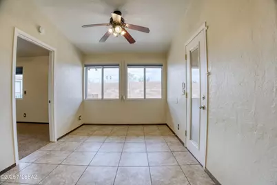 7886 N Roundstone Drive, Tucson, AZ 85741 - Photo 13