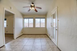 7886 N Roundstone Dr, Tucson, AZ 85741 - Photo 13