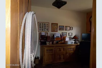 10023 N Bell Road, Elfrida, AZ 85610 - Photo 19