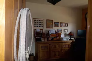 10023 N Bell Rd, Elfrida, AZ 85610 - Photo 19