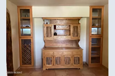 10023 N Bell Road, Elfrida, AZ 85610 - Photo 9