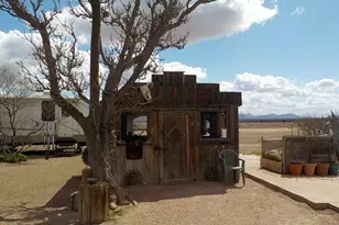 10023 N Bell Rd, Elfrida, AZ 85610 - Photo 47