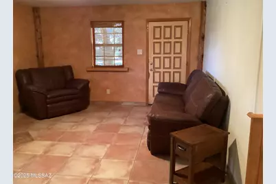 10023 N Bell Road, Elfrida, AZ 85610 - Photo 7