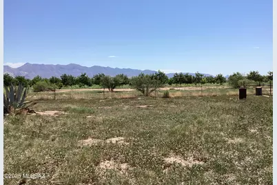 10023 N Bell Road, Elfrida, AZ 85610 - Photo 45