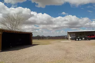 10023 N Bell Rd, Elfrida, AZ 85610 - Photo 41