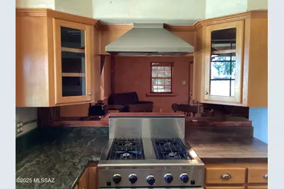 10023 N Bell Road, Elfrida, AZ 85610 - Photo 11