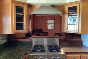 10023 N Bell Rd, Elfrida, AZ 85610 - Photo 11