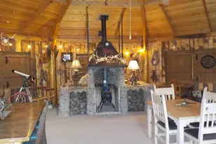 10023 N Bell Rd, Elfrida, AZ 85610 - Photo 23