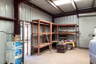 10023 N Bell Rd, Elfrida, AZ 85610 - Photo 39