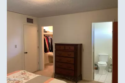 28 E Cochise Way, Cochise, AZ 85606 - Photo 25