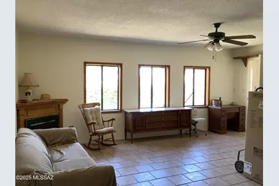 28 E Cochise Way, Cochise, AZ 85606 - Photo 15