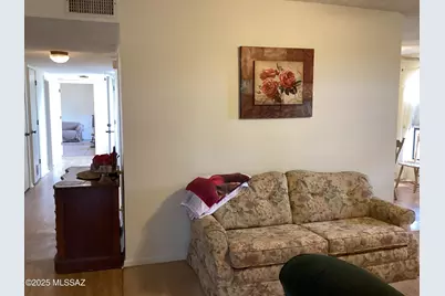 28 E Cochise Way, Cochise, AZ 85606 - Photo 13