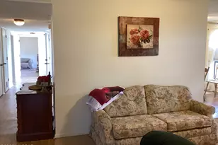 28 E Cochise Way, Cochise, AZ 85606 - Photo 13