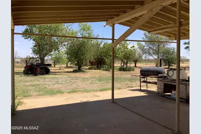 28 E Cochise Way, Cochise, AZ 85606 - Photo 35