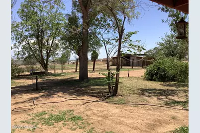 28 E Cochise Way, Cochise, AZ 85606 - Photo 37