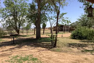 28 E Cochise Way, Cochise, AZ 85606 - Photo 37