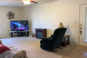 28 E Cochise Way, Cochise, AZ 85606 - Photo 7