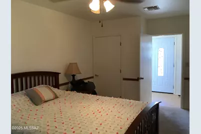 28 E Cochise Way, Cochise, AZ 85606 - Photo 19