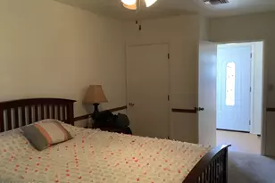 28 E Cochise Way, Cochise, AZ 85606 - Photo 19