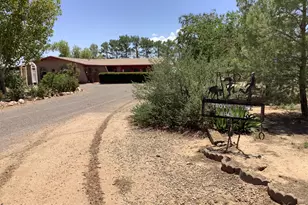 28 E Cochise Way, Cochise, AZ 85606 - Photo 45