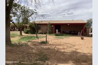 28 E Cochise Way, Cochise, AZ 85606 - Photo 29