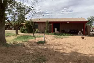 28 E Cochise Way, Cochise, AZ 85606 - Photo 29