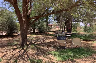 28 E Cochise Way, Cochise, AZ 85606 - Photo 31