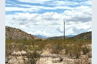 9.93 Ac E Taylor Pass, Benson, AZ 85602 - Photo 11