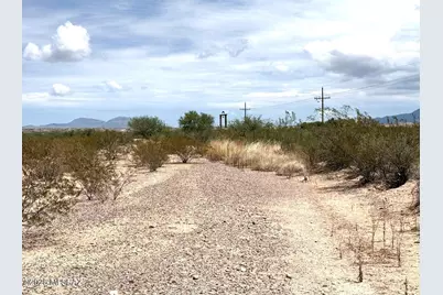 9.93 Ac E Taylor Pass, Benson, AZ 85602 - Photo 3