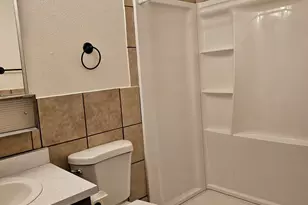 2337 N Calle Santa Ana, Nogales, AZ 85621 - Photo 11