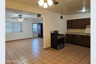 2337 N Calle Santa Ana, Nogales, AZ 85621 - Photo 7