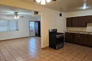 2337 N Calle Santa Ana, Nogales, AZ 85621 - Photo 7