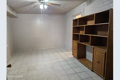2337 N Calle Santa Ana, Nogales, AZ 85621 - Photo 13