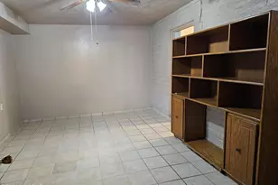 2337 N Calle Santa Ana, Nogales, AZ 85621 - Photo 13