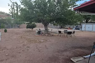 2337 N Calle Santa Ana, Nogales, AZ 85621 - Photo 19