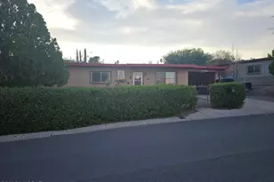 2337 N Calle Santa Ana, Nogales, AZ 85621 - Photo 21