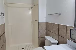 2337 N Calle Santa Ana, Nogales, AZ 85621 - Photo 9