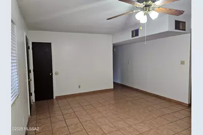 2337 N Calle Santa Ana, Nogales, AZ 85621 - Photo 3