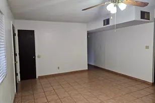 2337 N Calle Santa Ana, Nogales, AZ 85621 - Photo 3