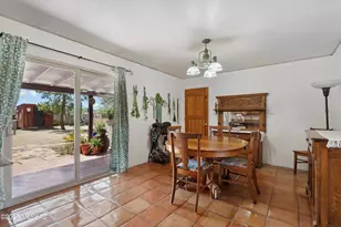 16625 N Swan Rd, Tucson, AZ 85739 - Photo 7